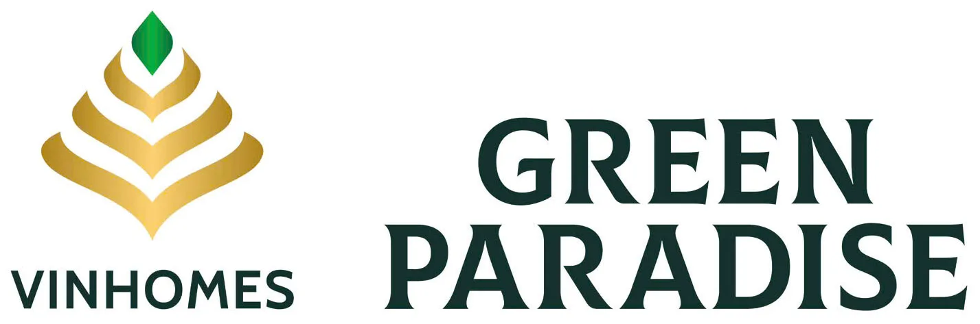 Vinhomes Green Paradise Cần Giờ