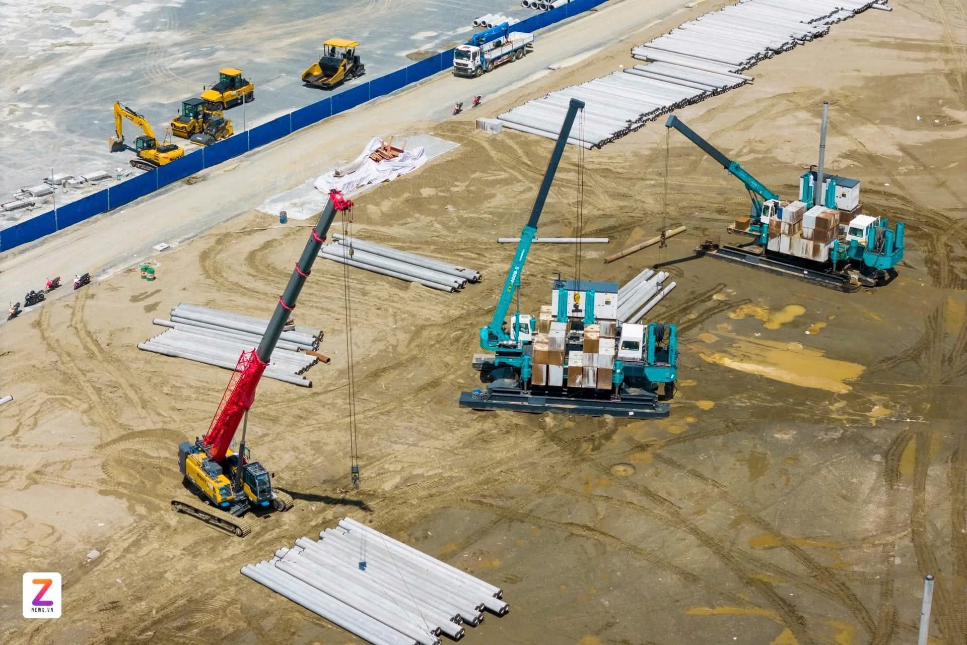 tien do vin can gio 16-10