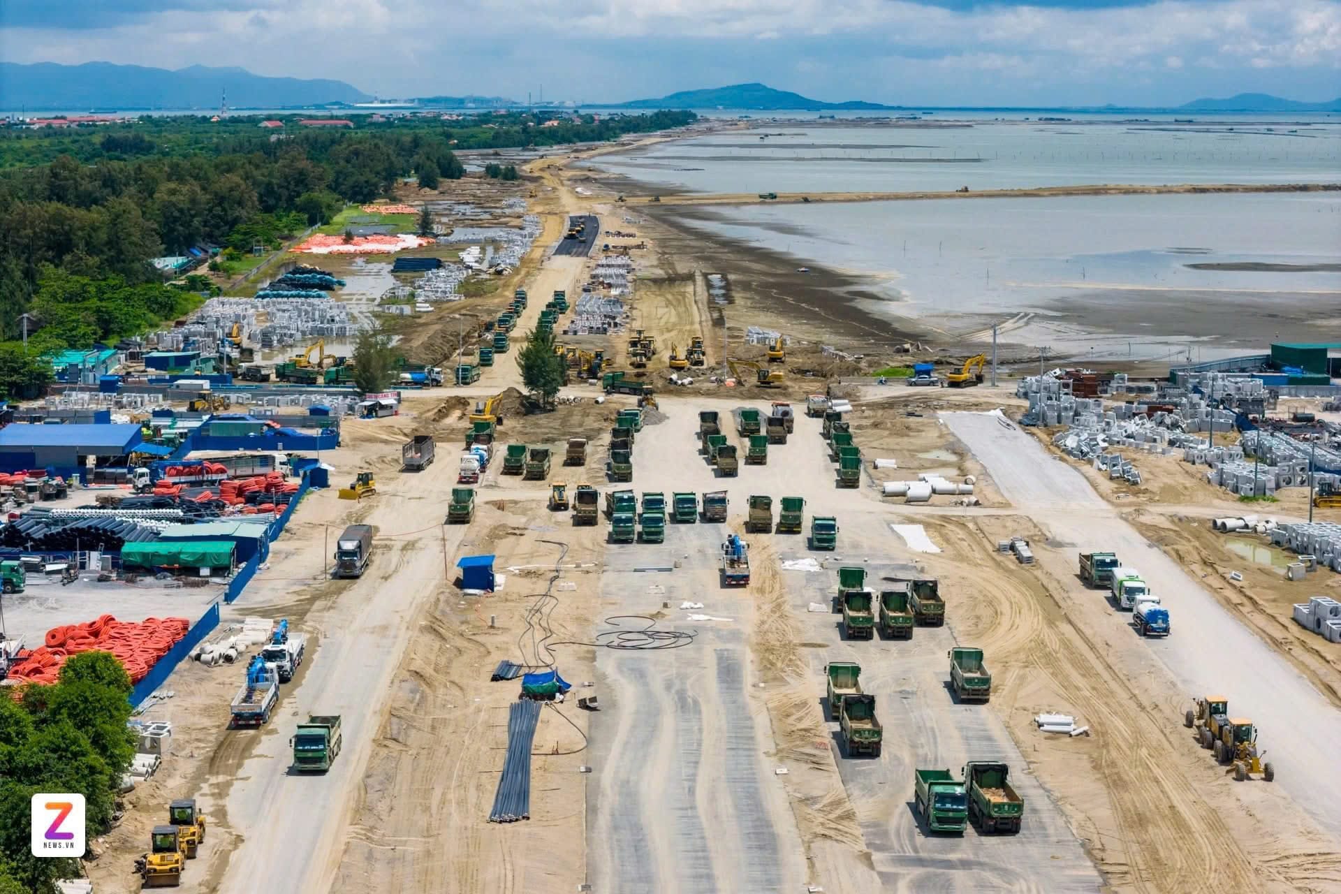 tien do vin can gio 16-10.jpg1