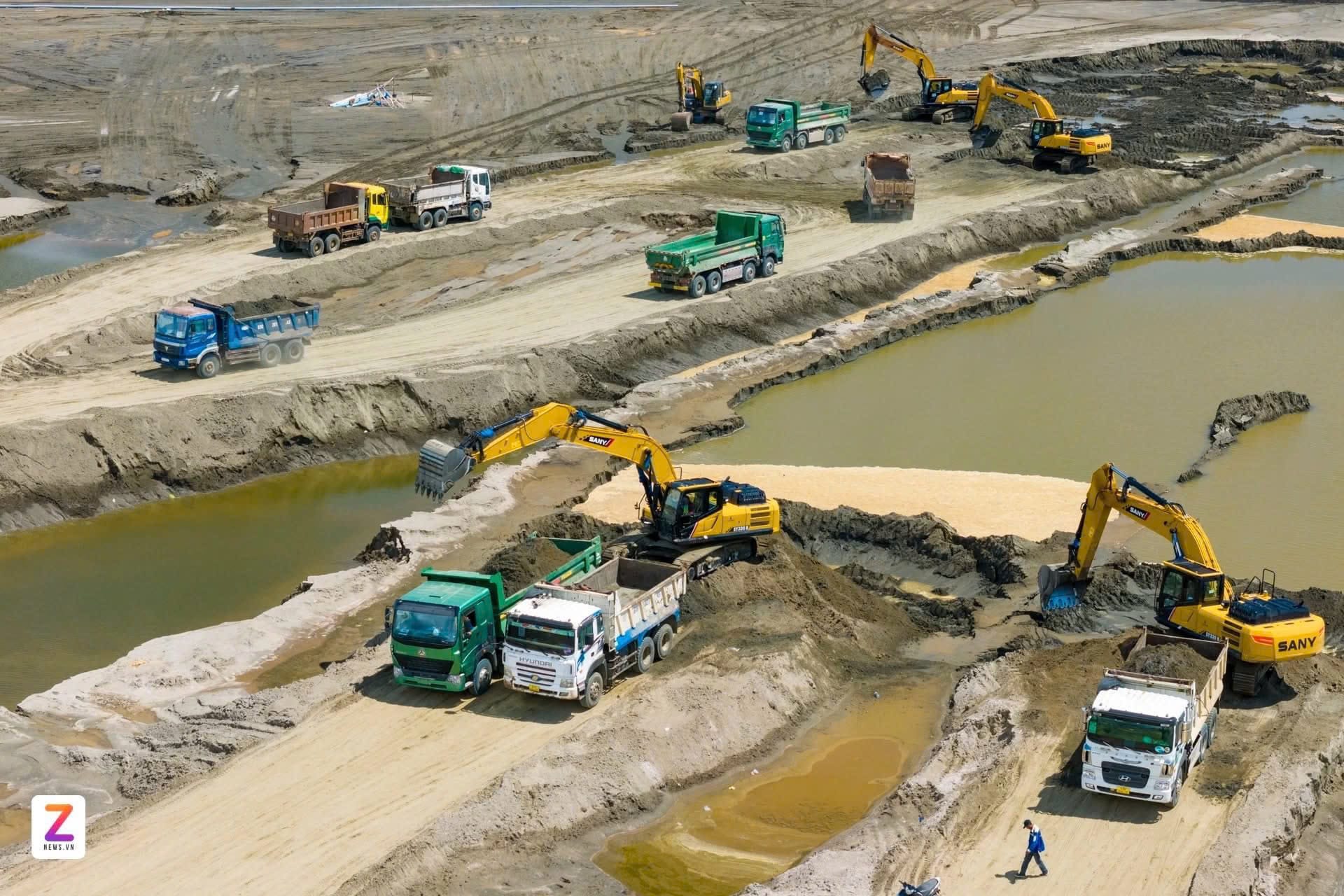 tien do vin can gio 16-10.jpg5