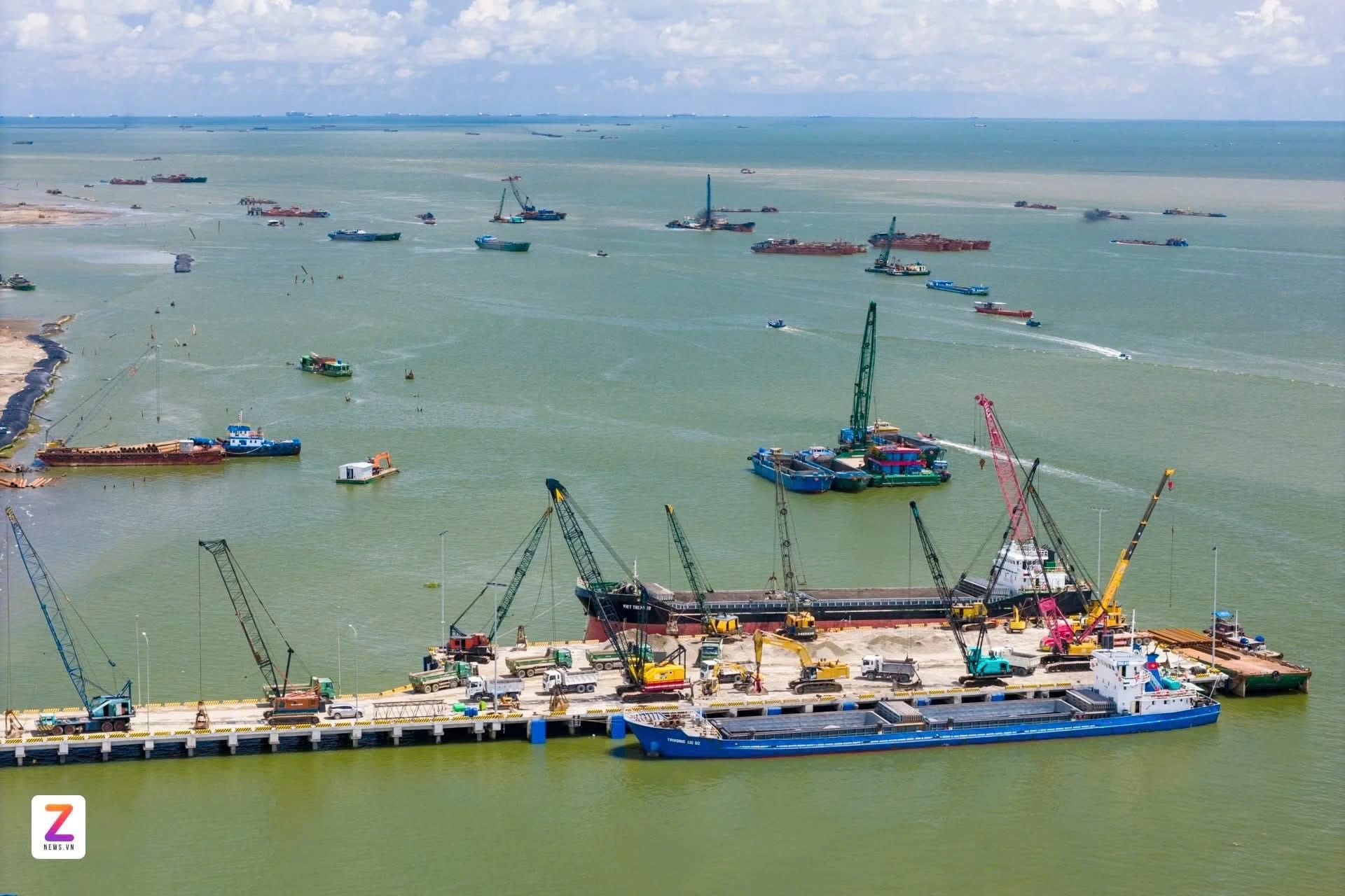 tien do vin can gio 16-10.jpg6