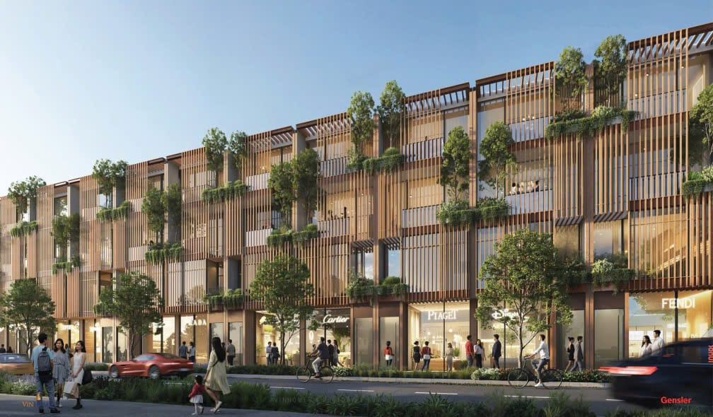 z7146523056428_4428cbd21ac3f960437396c318a1b14c