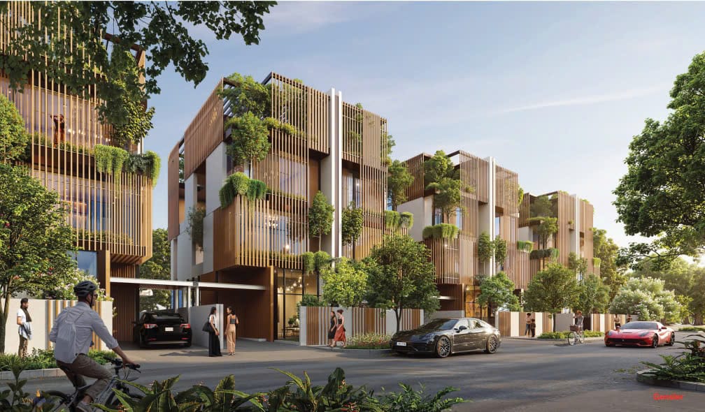 z7146523073584_265837b1d12dbef8bd7b4e2b95d70c46