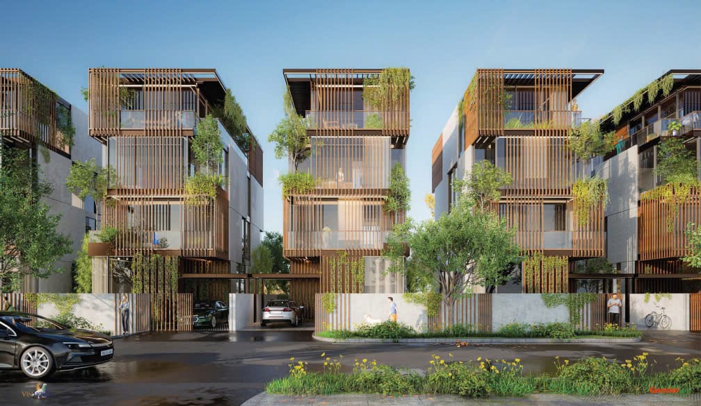 z7146523111555_b6cda2fbc9f3346e4a235d9a58cba60d