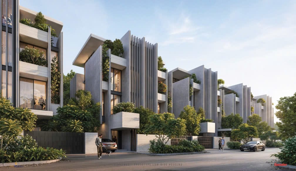 z7146523167669_809ece3a992367ca68194f8274fd4a1b