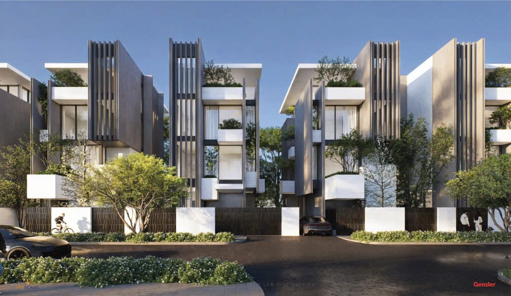 z7146523242677_749287bf07f5d54e0d9786e0f995821c