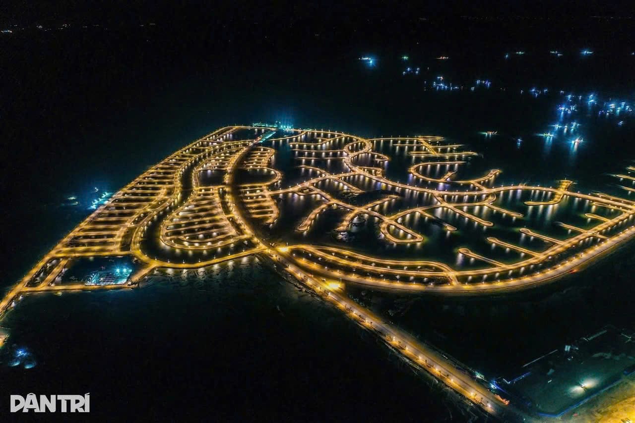 45146c16f1f37fad26e2