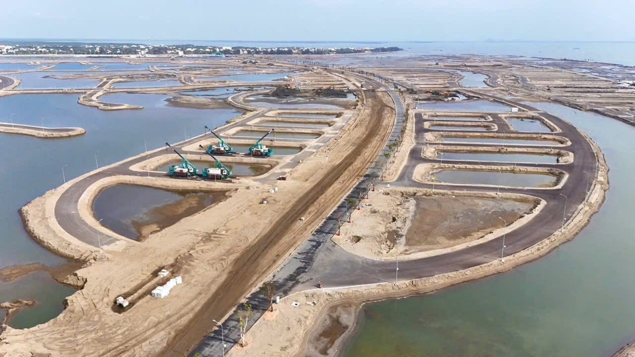 637812176_122132021667037854_3133612123112525121_n