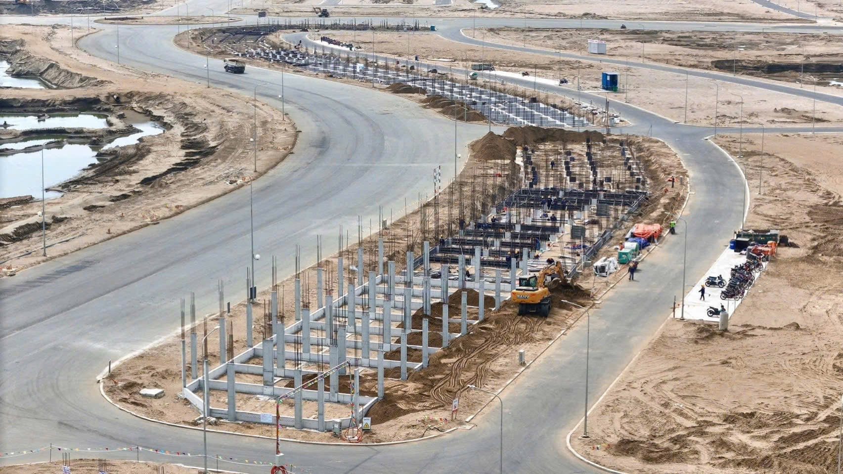 642786539_122189308496662031_3254006311614773063_n