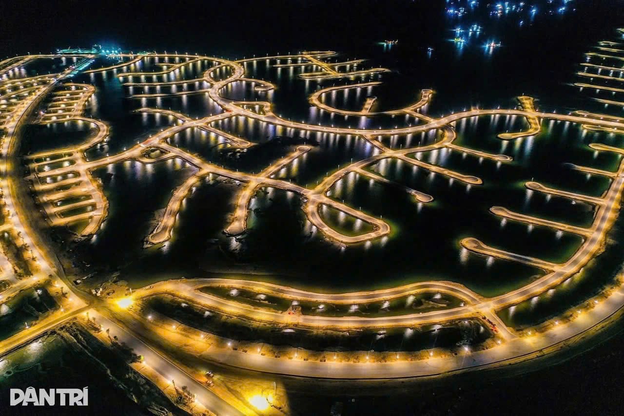 9ea0298fb46a3a34637b